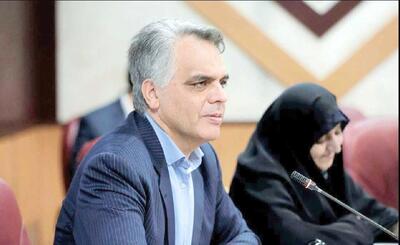 تامین بودجه برای افزایش فوق‌العاده سختی کار پرستاران