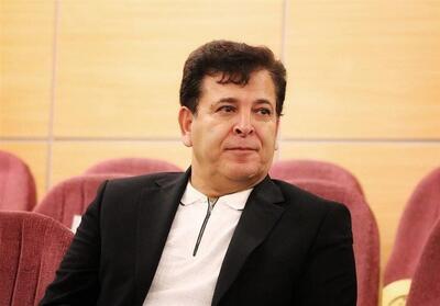 احتمال حذف سقف بودجه برای فصل آینده