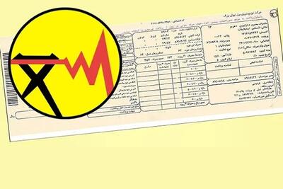 خبر جدید / دیگر برق قطع نمیشود، بجاش گران میشود!! - ویدائو مگ