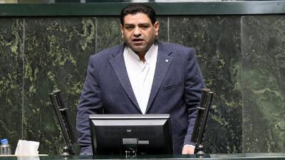 طرح ساماندهی کارکنان دولت به‌زودی تعیین تکلیف می‌شود/ قانون تبدیل وضعیت ایثارگری باید اجرا شود