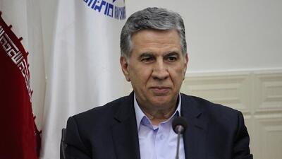 معیار مشاغل سخت‌ و زیان‌آور، فقط آلودگی صوتی نباشد/ قانون بیمه فرش‌بافان اجرا شود