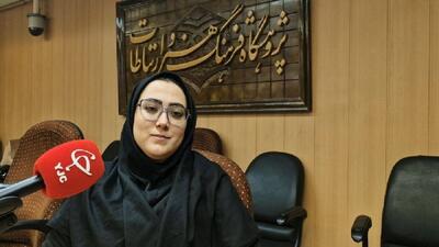 بازی صرفا جنبه سرگرمی ندارد/ نگاه آسیب‌شناسانه مطلق را کنار بگذاریم