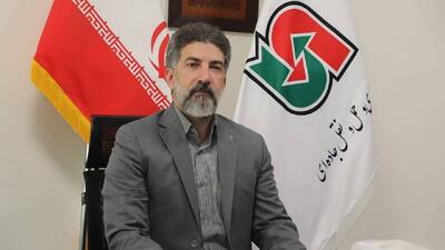 جاده‌های پرتردد کردستان به سیستم هوشمند ترافیکی مجهز می‌شود