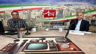 ۴۰۰ زوج نابارور در خراسان جنوبی نشان دار هستند