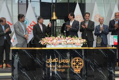 عمر ناوگان کشتیرانی کشور باید به زیر ۱۰ سال برسد /  ۲۱۰۰ کانتینر در بندر شهید رجایی آسیب دیده است