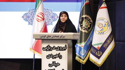 اجرای همزمان ۴۷ پروژه کلان زیرساختی و ۱۹ پروژه حیاتی روساختی در حوزه دریایی