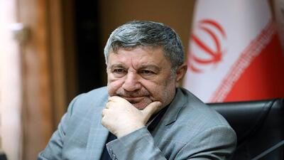 امروز دیگر نمی‌توان دروغ گفت، پنهان شد یا از پاسخگویی فرار کرد