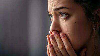 چرا احساس کردن درد، کلید شفای عاطفی است؟