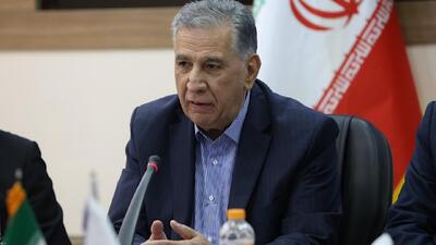 سازمان بازرسی، خصوصی‌سازی واقعی را پیگیری کند