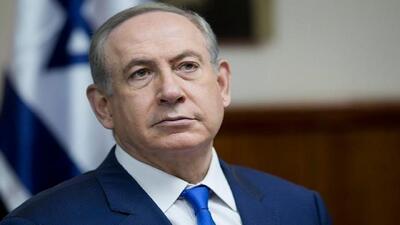 اسرائیل در حال بررسی طرحی شامل پایان جنگ است