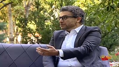 پاسخ به شایعه پوک شدن استخوان با مصرف لبنیات + فیلم