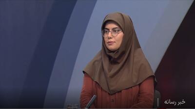 «میانجی»؛ برنامه‌ای برای پاسداشت زبان فارسی در جشنواره پژواک