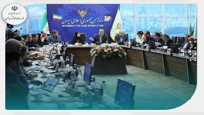 ۷۰هزار پروژه عمرانی نیمه تمام در کشور وجود دارد