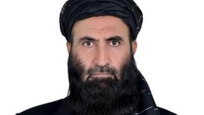 سرکنسول طالبان در مشهد درگذشت