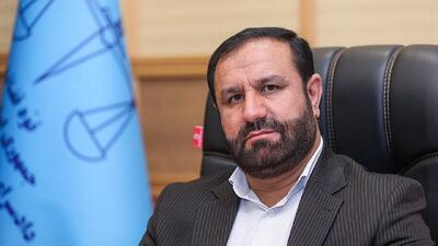 دادستان تهران: واحد‌های تولیدی راهبردی از قطعی برق مستثنی شوند