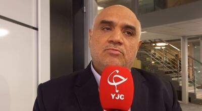 برخی از سامانه‌ها به جای تسهیل امور قفل کننده خدمات در حوزه کارگران هستند