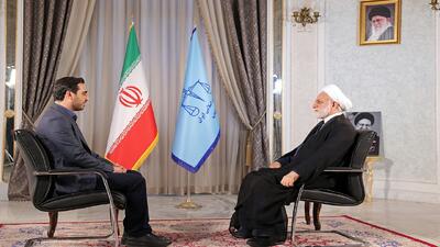 شهید رئیسی خستگی‌ناپذیر و نستوه بود/ ترجیح او حضور در «میدان» بود نه پشت میز