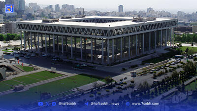 مدیران در قاب رسانه مانده‌اند