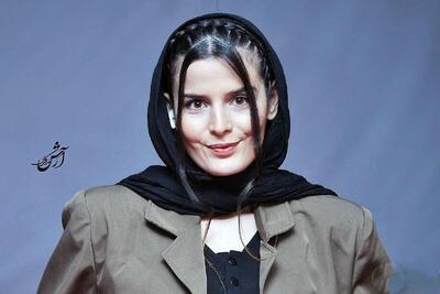 بیوگرافی غزاله اکرمی