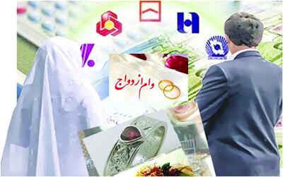 وعده‌ای روی کاغذ؟