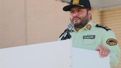 نقش کلیدی آگاهی اجتماعی و مسئولیت‌پذیری عمومی در حفظ حریم خانواده
