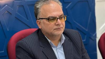 ساماندهی محصلان اتباع خارجی در سمنان