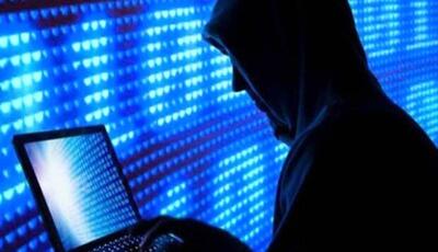هشدار پلیس فتا درباره کلاهبرداری با ادعای فروش سوالات امتحانات نهایی