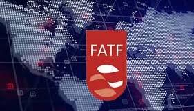 بزک‌کنندگان همکاری با FATF درباره خروج از لیست سیاه تعهد می‌دهند؟!