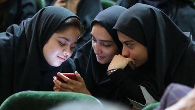 ۱۱۰ دانش‌آموز در مهرگان بدون والدین زندگی می‌کنند