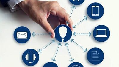 آیا روابط‌عمومی فقط پیام‌رسان است یا بیشتر از آن؟