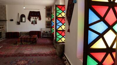 حمایت از بخش خصوصی زیربنای جهش در توسعه گردشگری ایلام است