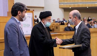 کدام پیگیری‌ها در دولت رئیسی موجب توقف خاموشی‌ها شد؟