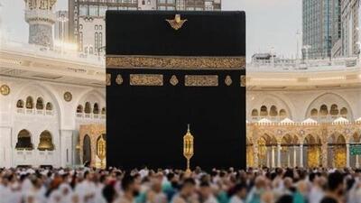 تشکل‌های مردم نهاد؛ عنصر کلیدی در دیپلماسی فرهنگی حج