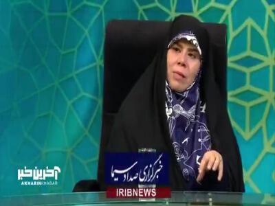 روایتی از پیگیری شهید رئیسی در خصوص وام ازدواج