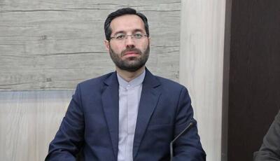 آغاز ثبت‌نام دانش‌آموزان پایه اول ابتدایی در همدان