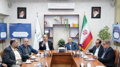تعامل سازمان ثبت احوال با ۲۲۰ دستگاه اجرایی