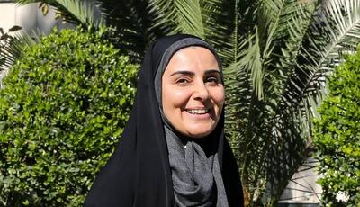 اسناد جدید نماینده تهران درباره سفر خانواده وزیر راه به کیش