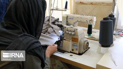 بنیاد برکت استان مرکزی یک‌هزار و ۸۲۸ میلیارد ریال وام اشتغال پرداخت کرد