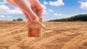 اجرای حدود ۲۰ درصد از تکلیف قانون جوانی جمعیت در حوزه اعطای زمین
