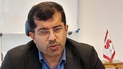 شتاب در نهضت ملی مسکن گلستان با تمرکز بر روستاها و شهرک‌سازی جدید
