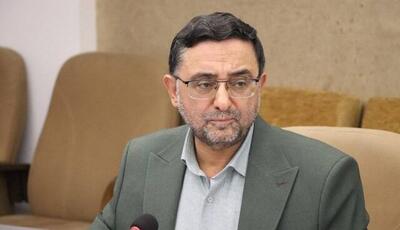 رییس دانشگاه علوم پزشکی تهران: جوانی جمعیت، ضرورتی تمدنی برای آینده ایران است