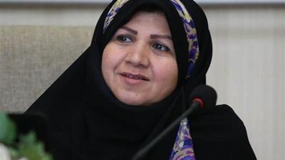 آموزش‌های دوگانه و مهارت‌آموزی در محیط واقعی کار ضروری است