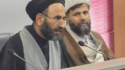 مشکلات طرح فرزندآوری در شهرستان دیر به‌صورت ملموس حل شود