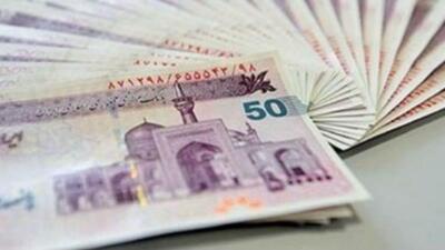 عضو کمسیون اقتصادی مجلس: لایحه تغییر ریال به تومان در مجلس با مقاومت زیادی روبه‌رو خواهد شد