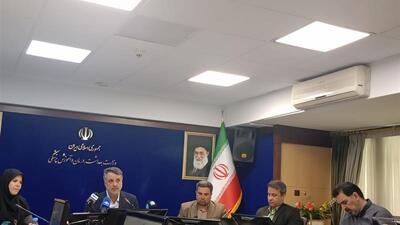 ۱۷ همت برای تکمیل ۲۸ هزار تخت خوابگاه دانشجویی نیاز است