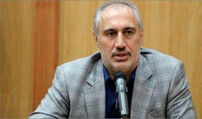 پیشنهاد رئیس سازمان برنامه‌وبودجه برای درآمد صندوق توسعه ملی