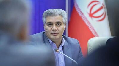 امنیت سرمایه‌گذاری لرستان در رتبه ۲۳ کشوری است