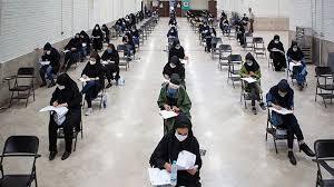 استخدام ۲۷ هزار نفر جدید در وزارت بهداشت کلید خورد