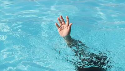 نجات جان سرنشینان خودرو پراید در شوش
