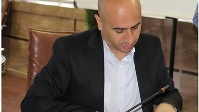 هیچ دستگاهی در خدمت به جامعه هدف بهزیستی بی‌تکلیف نیست